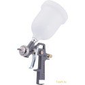 Краскопульт Fubag Basic G600/1.5 HP 8641868