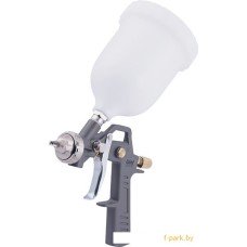Краскопульт Fubag Basic G600/1.5 HP 8641868