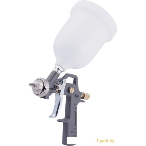 Краскопульт Fubag Basic G600/1.5 HP 8641868