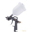 Краскопульт Fubag Basic G600/1.5 HP 8641868