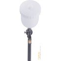 Краскопульт Fubag Basic G600/1.5 HP 8641868