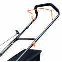 Газонокосилка  Skiper GW461