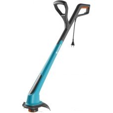 Триммер электрический Gardena Small Cut 300/23