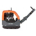 Виброплита Husqvarna LG504 Hatz
