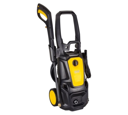 Мойка высокого давления Huter M195-PW-PRO