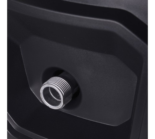 Мойка высокого давления Huter M195-PW-PRO