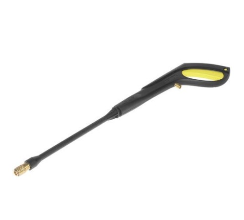 Мойка высокого давления Huter M195-PW-PRO