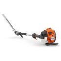 Бензоножницы Husqvarna 525HE3 967 94 49-01