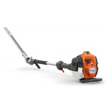 Бензоножницы штанговые Husqvarna 525HE3 967 94 49-01