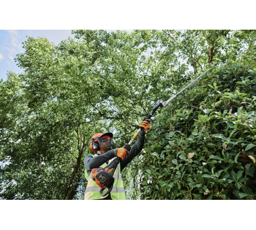 Бензоножницы Husqvarna 525HE3 967 94 49-01