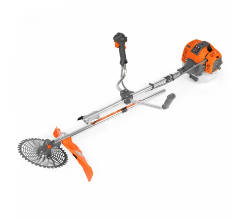 Триммер Daewoo Power DABC 420E