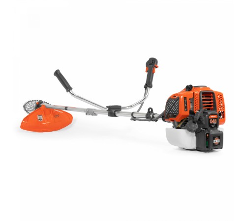 Триммер Daewoo Power DABC 420E