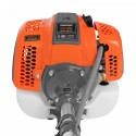 Триммер Daewoo Power DABC 420E