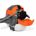 Триммер Daewoo Power DABC 420E