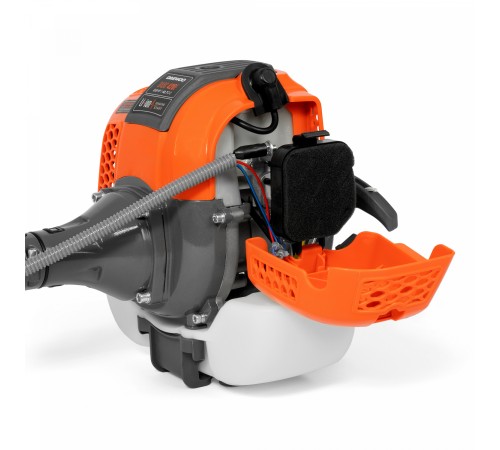 Триммер Daewoo Power DABC 420E