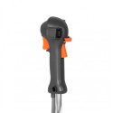 Триммер Daewoo Power DABC 420E