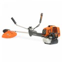 Триммер Daewoo Power DABC 520PRO