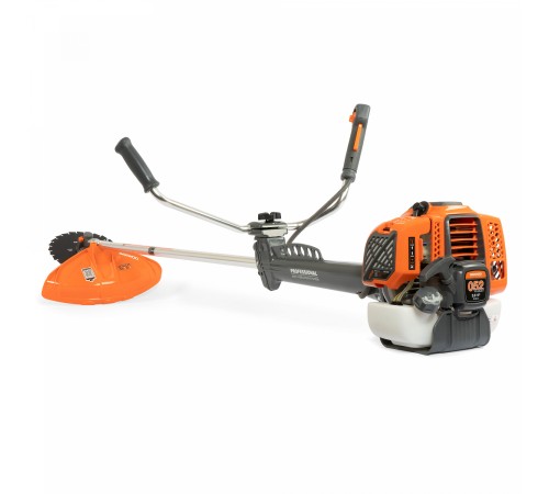 Триммер Daewoo Power DABC 520PRO