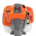 Триммер Daewoo Power DABC 520PRO