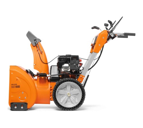 Снегоуборщик бензиновый Daewoo Power DAST 8565