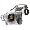 Мойка высокого давления Daewoo Power DAW 7500SW-3