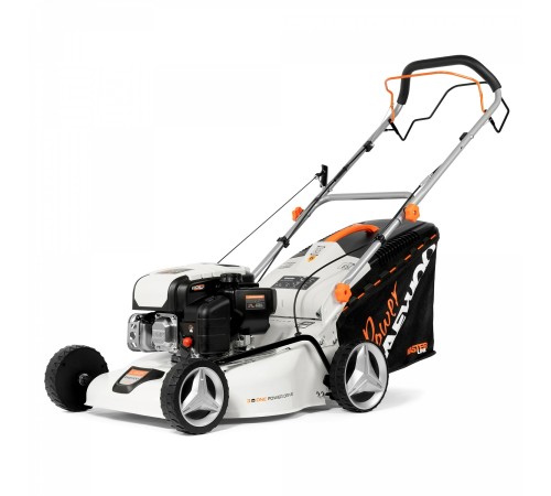 Газонокосилка Daewoo Power L 48SP
