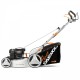 Газонокосилка Daewoo Power L 50SP