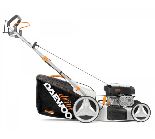 Газонокосилка Daewoo Power L 50SP