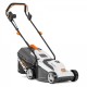 Газонокосилка Daewoo Power LE 1300