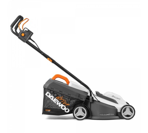 Газонокосилка Daewoo Power LE 1300