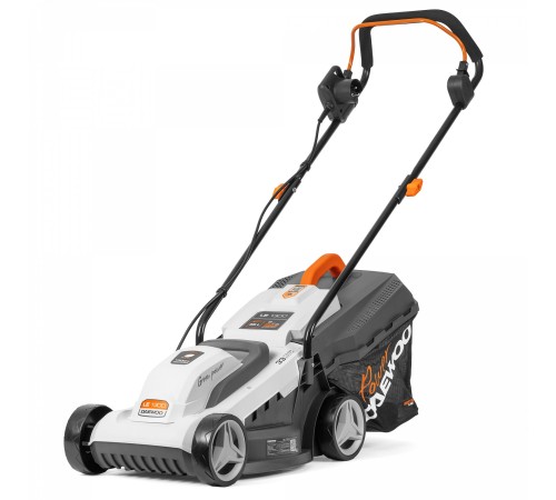 Газонокосилка Daewoo Power LE 1300