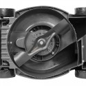 Газонокосилка Daewoo Power LE 1300