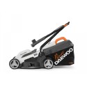Газонокосилка Daewoo Power LE 1300