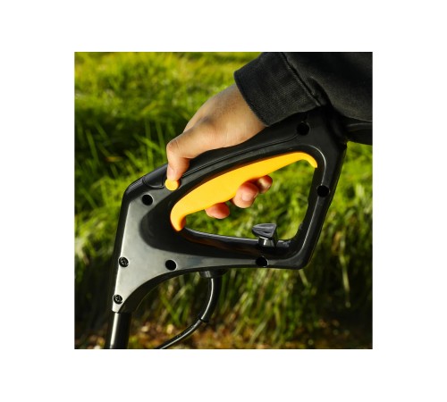 Мотокультиватор Deko DKET1000-360