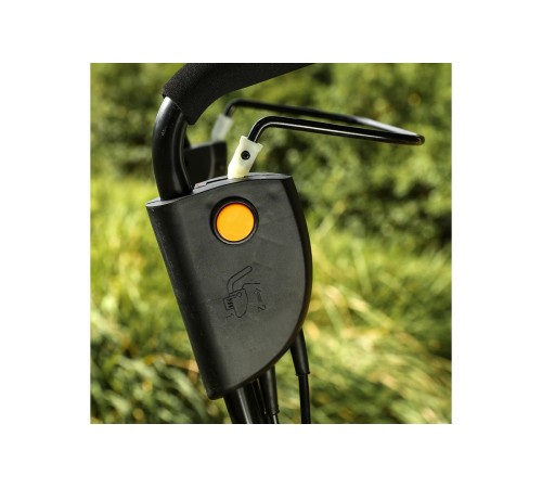 Мотокультиватор Deko DKET1800-450 065-1202