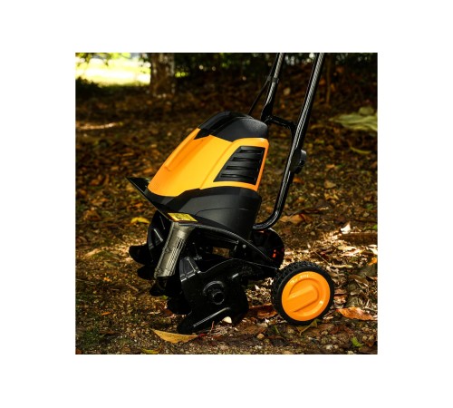 Мотокультиватор Deko DKET1800-450 065-1202