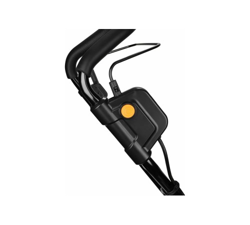 Мотокультиватор Deko DKET40 065-1203 (с 2-мя АКБ)