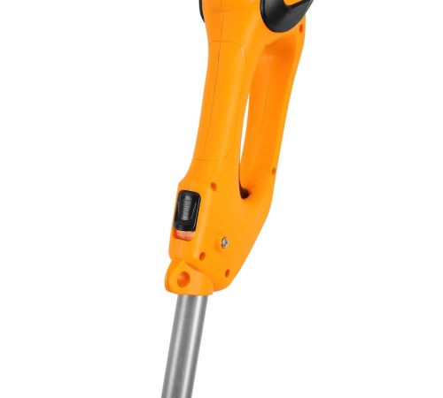 Триммер Deko DKTR1750