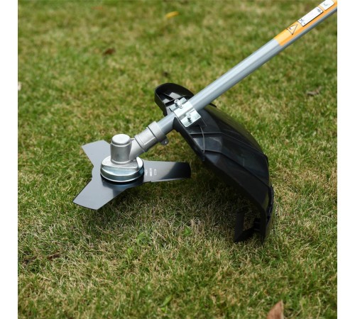 Триммер Deko DKTR1750