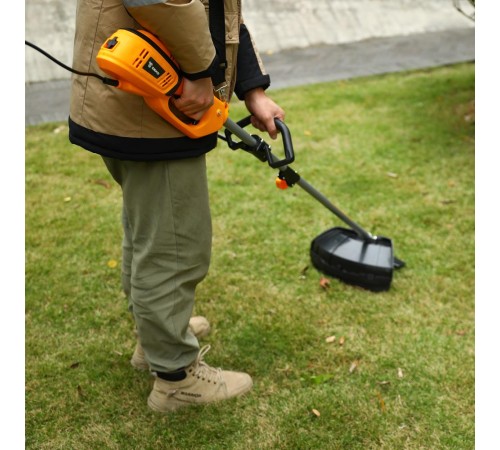 Триммер Deko DKTR1750