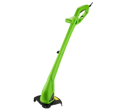 Триммер Deko DKTR400