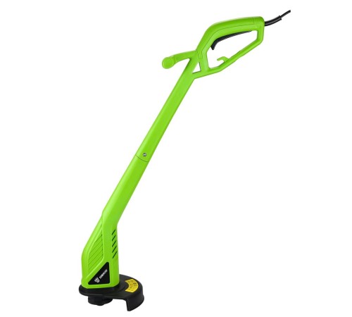 Триммер Deko DKTR400