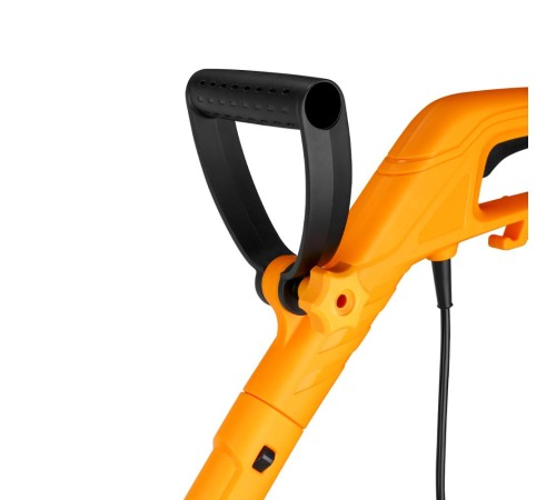 Триммер Deko DKTR500