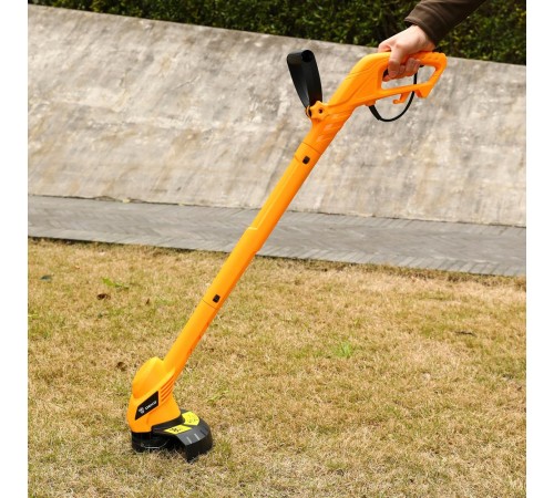 Триммер Deko DKTR500