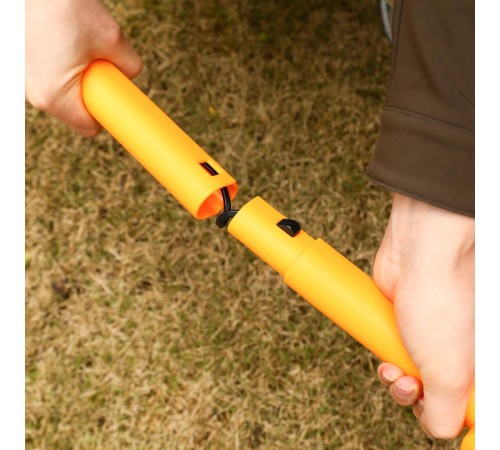 Триммер Deko DKTR500