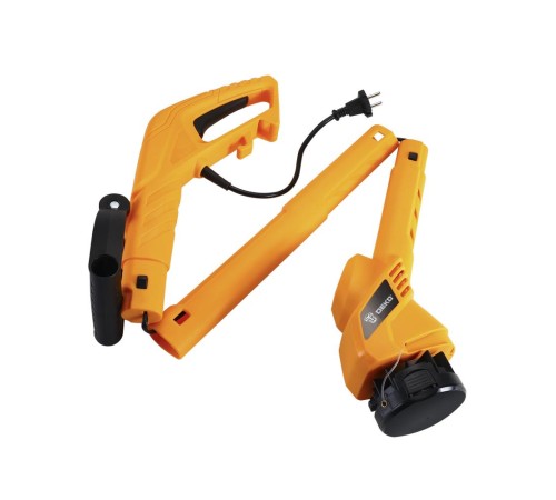 Триммер Deko DKTR500