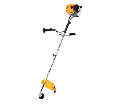 Триммер Deko DKTR52