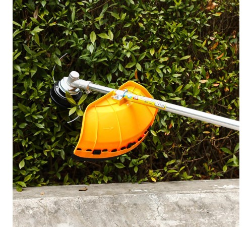 Триммер Deko DKTR52