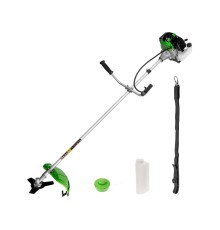 Триммер DGM BC-210