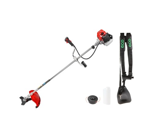 Триммер ECO GTP-145N